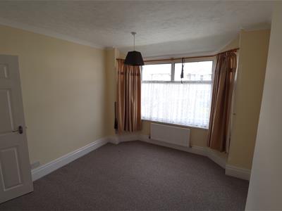 Picture 27